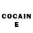 МЕТАМФЕТАМИН Methamphetamine Aleksandre Kandelaki