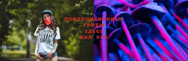 метадон Сосновка