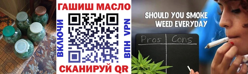 Купить где  Лебедянь  ТГК Wax 